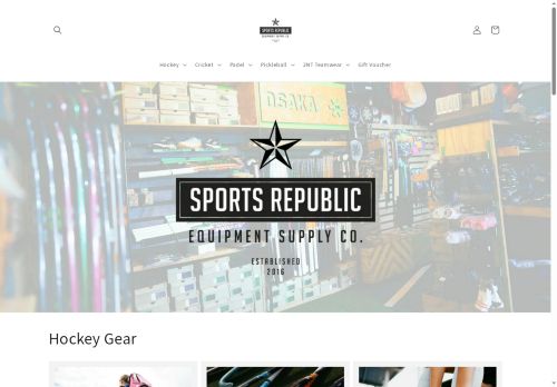sportsrepublic.shop capture - 2025-06-05 14:51:39