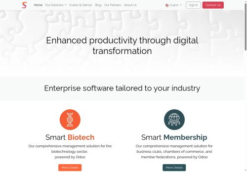 idealis.solutions capture - 2025-06-05 14:54:11