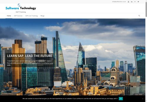 softtechno.co.uk capture - 2025-06-05 14:56:12