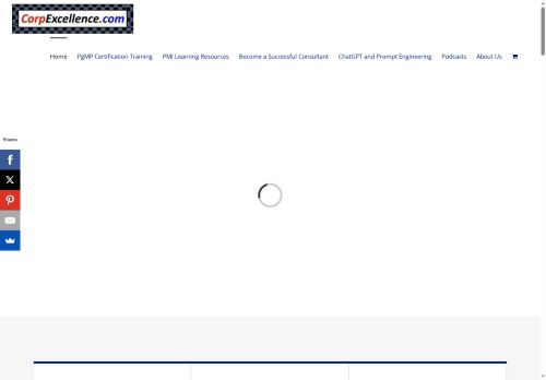 corpexcellence.com capture - 2025-06-05 14:57:49