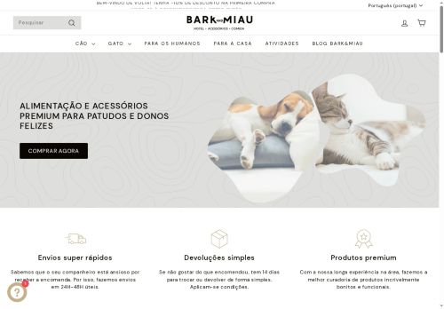 barkandmiau.com capture - 2025-06-05 14:59:44