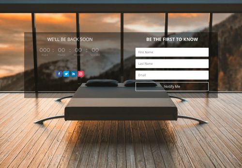 anaheim.co.uk capture - 2025-06-05 15:04:50