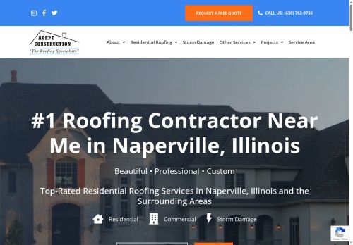 excellentroofs.com capture - 2025-06-05 15:07:27