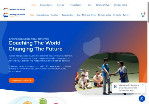 coachingtheworld.academy capture - 2025-06-05 15:13:02