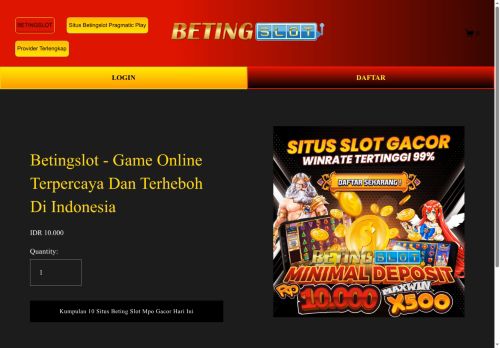 traveldvc.com capture - 2025-06-05 15:43:49