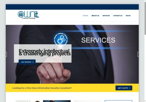 ownit.consulting capture - 2025-06-05 16:03:38