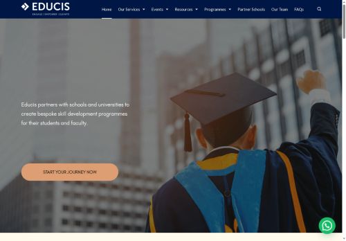 educis.com capture - 2025-06-05 16:09:16