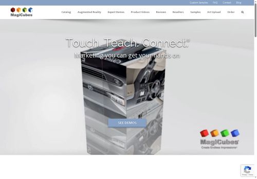 pticorp.com capture - 2025-06-05 16:11:17