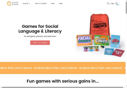 story-stage.com capture - 2025-06-05 16:37:01