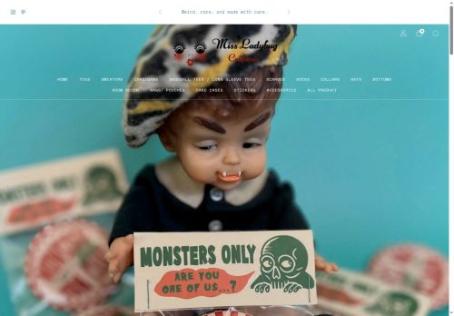 missladybugca.com capture - 2025-06-05 16:39:03