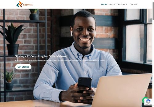 rootydev.com capture - 2025-06-05 16:41:05