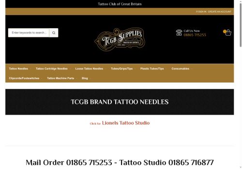 tattoonews.co.uk capture - 2025-06-05 16:41:55