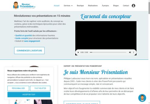 phidelcommunications.com capture - 2025-06-05 16:53:40