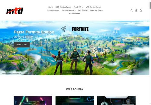 mtd-eg.com capture - 2025-06-05 16:53:40