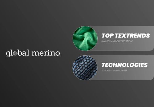 globalmerino.com capture - 2025-06-05 16:54:27