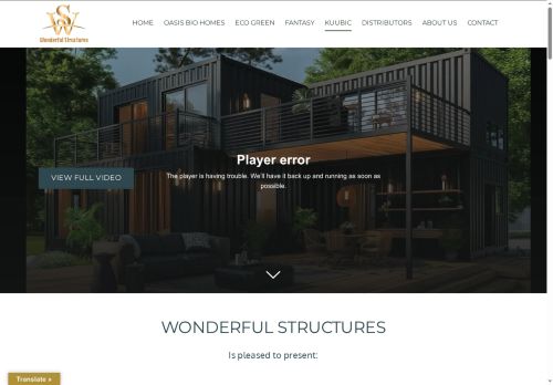 kuubic.com capture - 2025-06-05 16:57:31