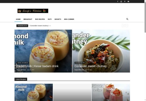 sowjiskitchen.com capture - 2025-06-05 16:58:54