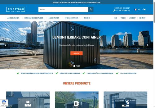 selbstbaucontainer.ch capture - 2025-06-05 16:58:55