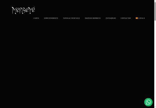 merbeye.net capture - 2025-06-05 17:00:56