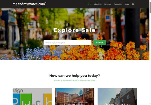 meandmymates.com capture - 2025-06-05 17:00:56