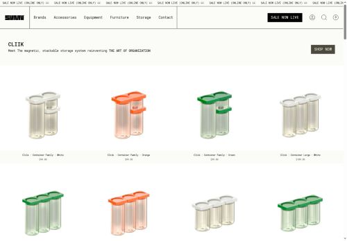 sumugoods.com capture - 2025-06-05 17:01:52