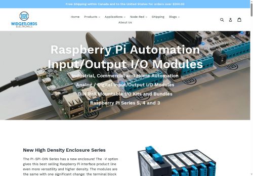 widgetlords.com capture - 2025-06-05 17:02:40