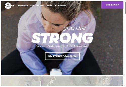 resetbreathe.com capture - 2025-06-05 17:13:34