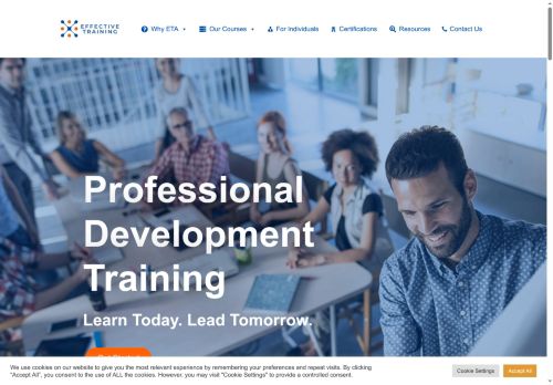 effectivetraining.com capture - 2025-06-05 17:23:42