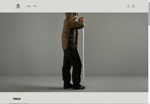 templeton.clothing capture - 2025-06-05 17:26:33