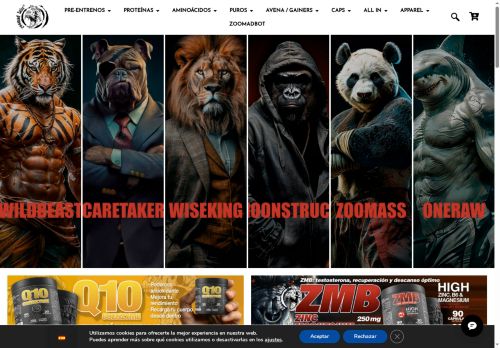 zoomadlabs.com capture - 2025-06-05 17:28:34