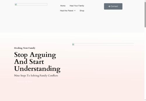 familyhealing.com capture - 2025-06-05 17:31:24