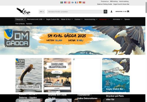 eagle.fishing capture - 2025-06-05 17:34:25