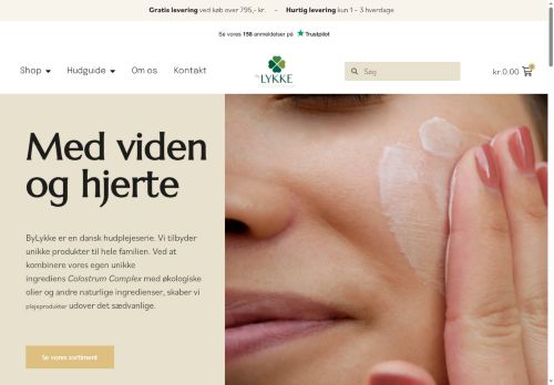 bylykke.com capture - 2025-06-05 17:37:51