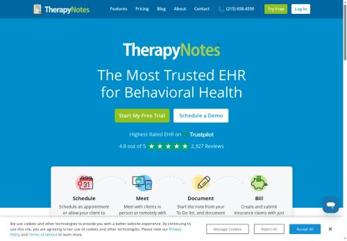 TherapyNotes capture - 2025-06-05 17:42:19