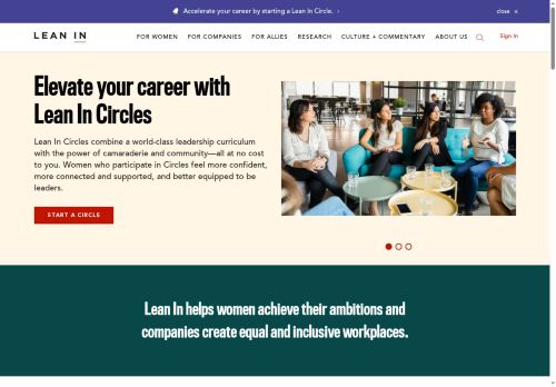 Lean In capture - 2025-06-05 17:42:19