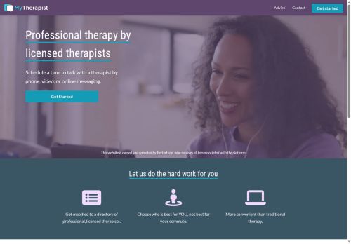 MyTherapist capture - 2025-06-05 17:42:19