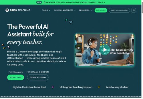 Brisk Teaching capture - 2025-06-05 17:42:19