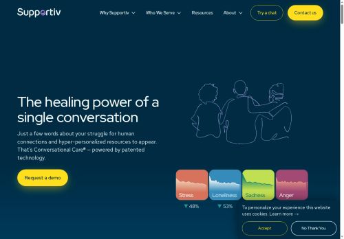 Supportiv capture - 2025-06-05 17:42:19