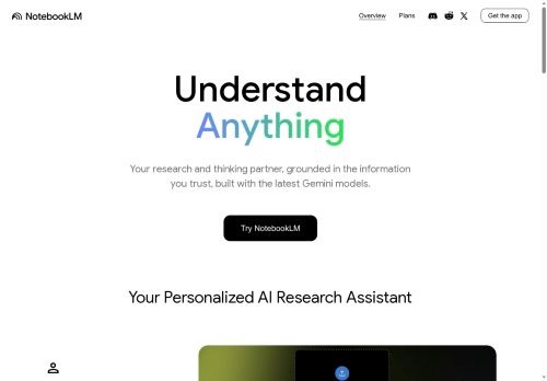 NotebookLM capture - 2025-06-05 17:42:19
