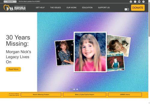 NCMEC capture - 2025-06-05 17:44:06