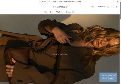 The Horse USA capture - 2025-06-05 17:44:06