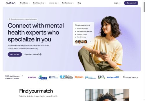 Rula capture - 2025-06-05 17:44:06