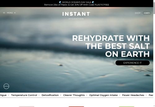 Instant Hydration capture - 2025-06-05 17:44:06