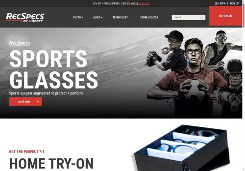 Liberty Sport capture - 2025-06-05 17:44:06