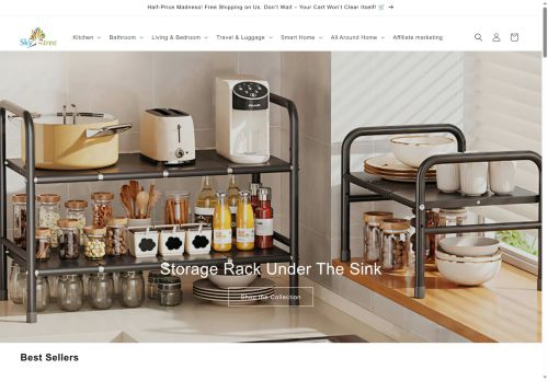 skytreesports capture - 2025-06-05 17:46:44