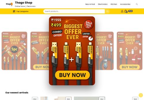 Thago Shop capture - 2025-06-05 17:46:44