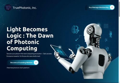 True Photonic Community capture - 2025-06-05 17:46:44