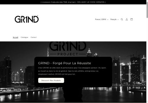 GR1ND capture - 2025-06-05 17:47:30