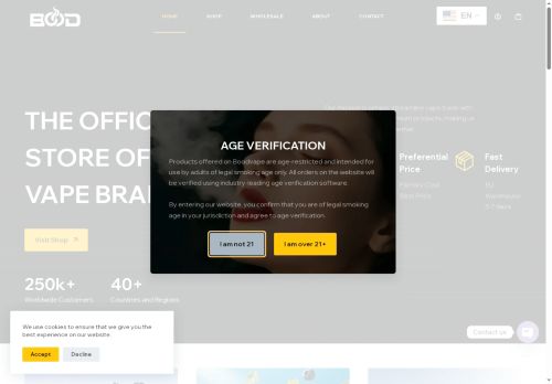 Boodvape capture - 2025-06-05 17:47:30