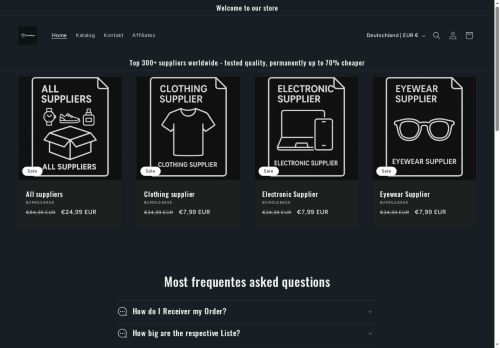 BundleBase capture - 2025-06-05 17:47:30